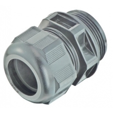 Han-Eco Cable gland M25 - 19410005121