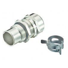 Spec. Cable Gland M25 Cable-Ø13-21 SBC - 19000005019