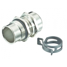 Spec. Cable Gland M32 Cable-Ø17-22,5 SBC - 19000005015