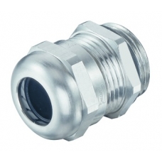 cable glands.M25 metal 13-18mm - 19000005092