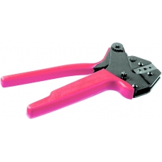 HEXAGONAL CRIMPING TOOL - 20990001033