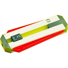 Fibre stripper 0,3mm HCS - 20990001041