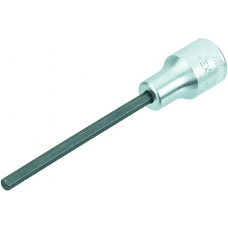 hexagonal wrench adapter SW4 - 09990000370