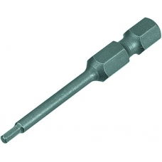 hexagonal wrench adapter SW2 - 09990000369