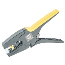 Stripping Tool 0.03-10qmm selfadjusting - 09990000808