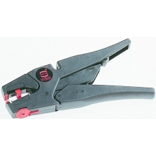 Stripping Tool 0.08 - 10 mm² - 09990000159