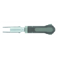 Removal tool Han 100A Crimp module - 09990000383