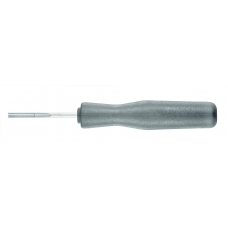 Insertion Tool, Han - 09990000059