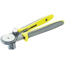 HARTING four-indent crimp tool - 09990000888