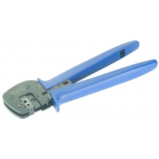 Ferrule crimp tool 16 / 25qmm - 09990000830