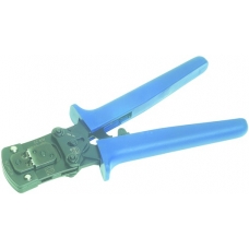 Ferrule Crimp tool 10mm2 - 09990000374