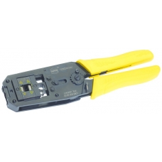 Ha-VIS preLink Assembly tool - 20820009901