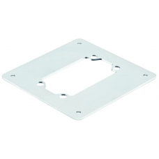 Han Yellock 30 Adapter Plate - 11006009601