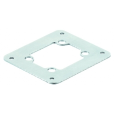 Han Yellock 30 Adapter Plate - 11003009601