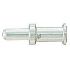 Han-Yellock M-c 0.5mm² (Ag) - 11050006102