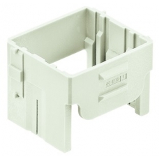 Han Yellock Han Modular adapter frame 30 - 11003000101