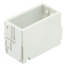 Mixed adapter carrier - 11002000101