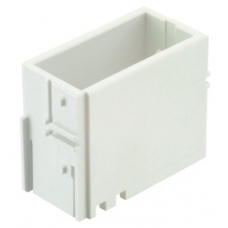 Mixed adapter housing - 11002000301