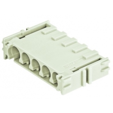 Han Yellock Module 20A - 11051053001