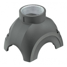 Han-Yellock shell top entry M32 - 11123001402