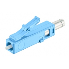 LC connector singlemode 2mm - 20101258221