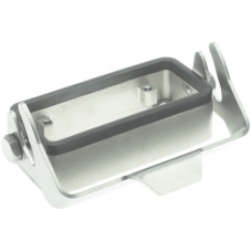 Han INOX 10B housing - 19443100305