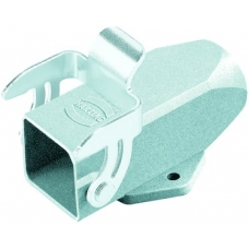 Han 3 EMC Base Surface 1 Lever 1 Entry P - 09620031250