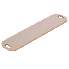 Han 24E-Kraft paper cover for Han-Snap - 09330245401