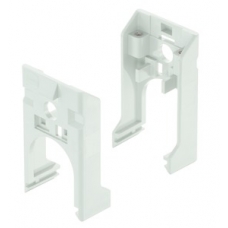 Han-Snap Insert Holding for St - 09330009980