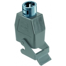 Han Q 8/0 Coupler Adaptalock - 09120080728