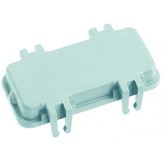 Han 16B Protect Cover with lat - 09300165401
