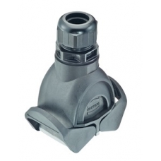 Han-Eco 6B-kg-M32 outdoor  cable gland - 19413060722