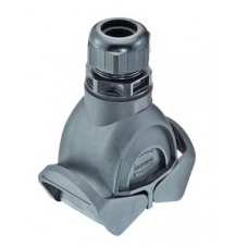 Han-Eco 6B-kg-M32 with cable gland - 19411060722