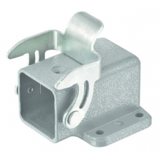 Han A Base Angled 1Lever - 09200030810