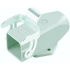 Han A Base Surface 1 Lever 1 Entry M20 - 19200031250