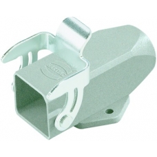 Han A Base Surface 1 Lever 1 Entry PG 11 - 09200031250