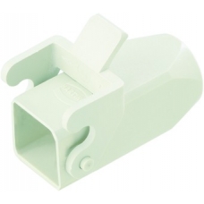 Han A Hood Coupler - 09200030720