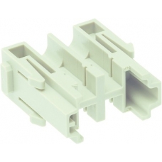 Han Modular 4 SC Module male FO - 09140044701