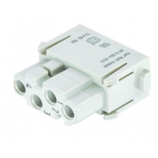 Han Modular 4 Multi Module fem - 09140044513