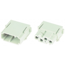 Han Modular 4 Multi Module fem - 09140044512