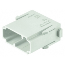 Han Modular 4 Multi Module mal - 09140044501