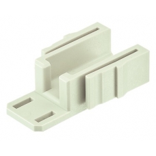 Adapter Han RJ45 Modul / RJ Industrial - 09140009967