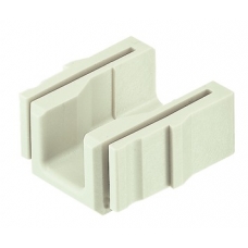 Adapter Han RJ45 Modul / RJ45 Patchkabel - 09140009966