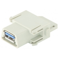 Han USB 3.0 module - 09140014703