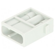 Han Modular 3 C Module male 40 - 09140033002