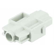 Han 100A single module, female - 09140013131