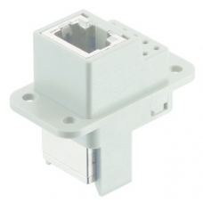 Han Q-Data RJ45-F - 09120113111