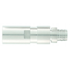 Han Coax ETCS-contact-female; D=7,5mm - 09150016201