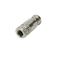 M12-Screw-4P-ACOD-F-STR-SHLD - 21033292401