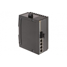 Switch przemysłowy Ha-VIS eCon 3041GBT-AD-PP - 24035041120